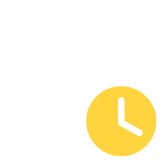 1-Day Roof Replacements